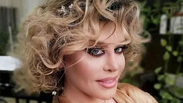 Loredana Groza, aspru criticată de fani: ”Dinți noi, buze noi, gene false, obraji prelucrați...”