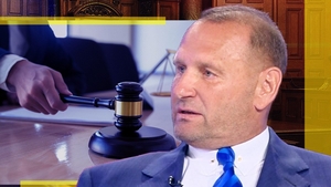 Viorel Cataramă s-a ”încordat”, dar instanța i-a dat cu flit! A pierdut ”mega-procesul”