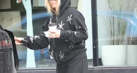 Galerie foto - poza 4