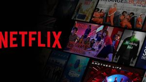 Miniserialul de pe Netflix care a înnebunit România. A ajuns pe primul loc la puțin timp după ce a fost lansat pe platforma de streaming