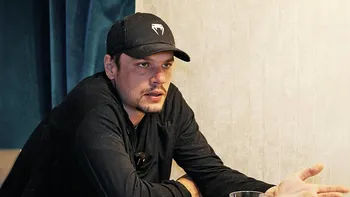 Mario Iorgulescu explică ce s-a întâmplat cu câteva ore înainte de tragedie: “Mi-a dat un trigger. Și am acționat”