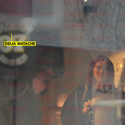 Imagine Galerie #3