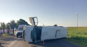 Galerie foto - poza 2