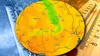 Prognoza meteo azi, 14 august 2026. Contrast termic uriaș! România, între 4 și 33 de grade