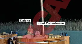 Galerie foto - poza 1