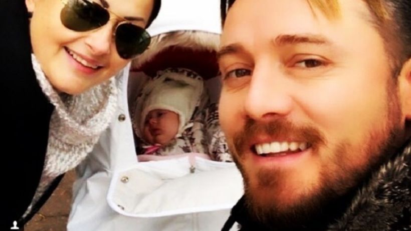 Gabriela Cristea revine pe “sticlă”. Tavi Clonda a făcut marele anunţ. “Din ianuarie…”