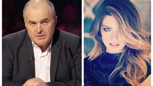 Replici picante la Românii au talent. Ce propuneri indecente i-a făcut Florin Călinescu, Alexandrei Dinu: „Ce te-aș fi condus eu până la ghenă”