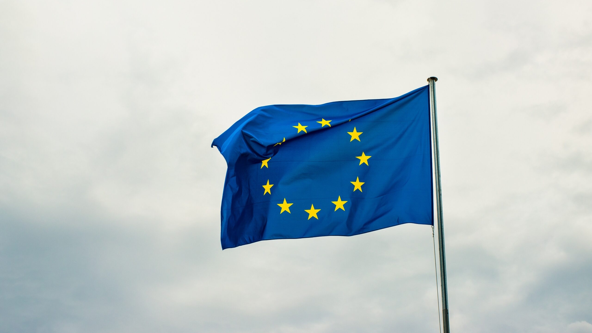 Ţările baltice, Polonia şi Finlanda vor să le dea interzis turiştilor ruşi. Anunțul făcut de aceste state