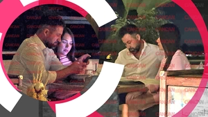 Cum se comportă Iustina și Cornel, câștigătorii de la Insula Iubirii, atunci când nu sunt filmați! CANCAN.RO i-a surprins fix când...: Momentul adevărului!