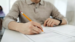 Lovitură de proporții pentru liceeni! Cum s-ar putea schimba examenul de Bacalaureat