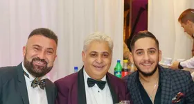 Galerie foto - poza 4