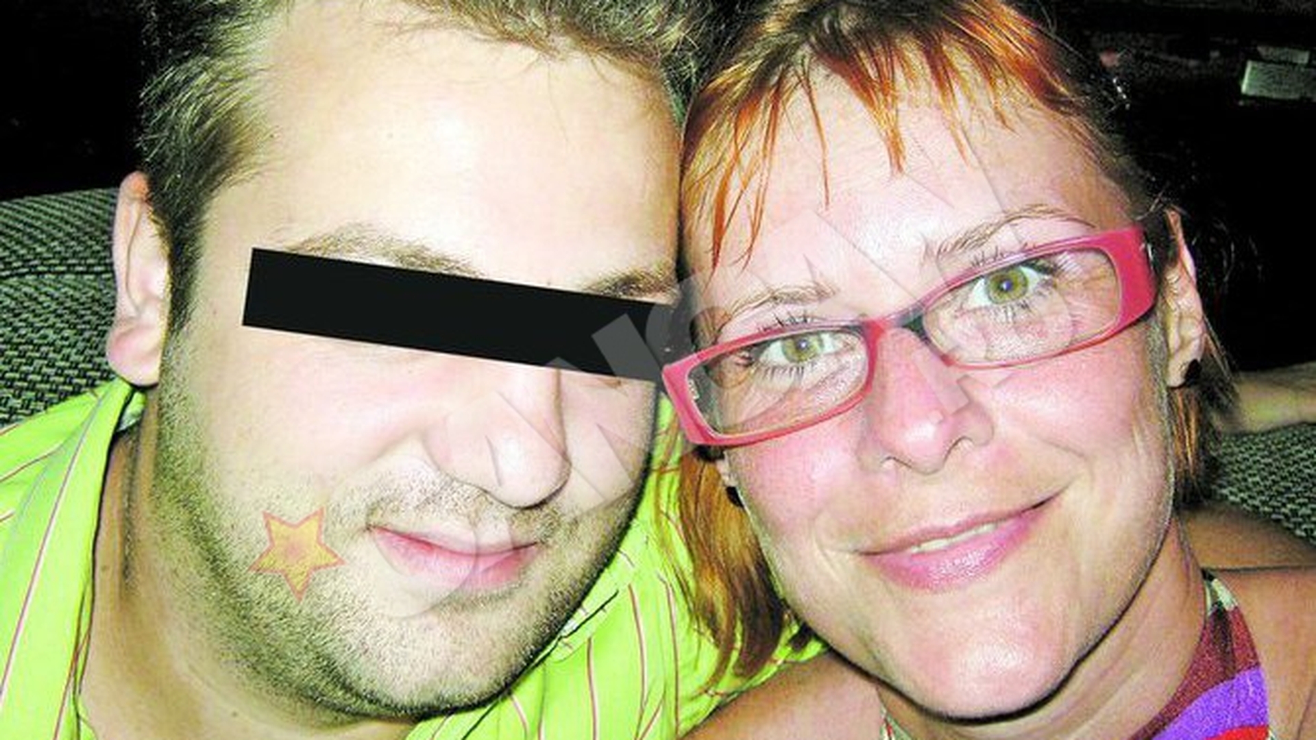 Malina Olinescu se iubea cu un baiat cu 12 ani mai tanar decat ea! S-a sinucis inainte de casatorie