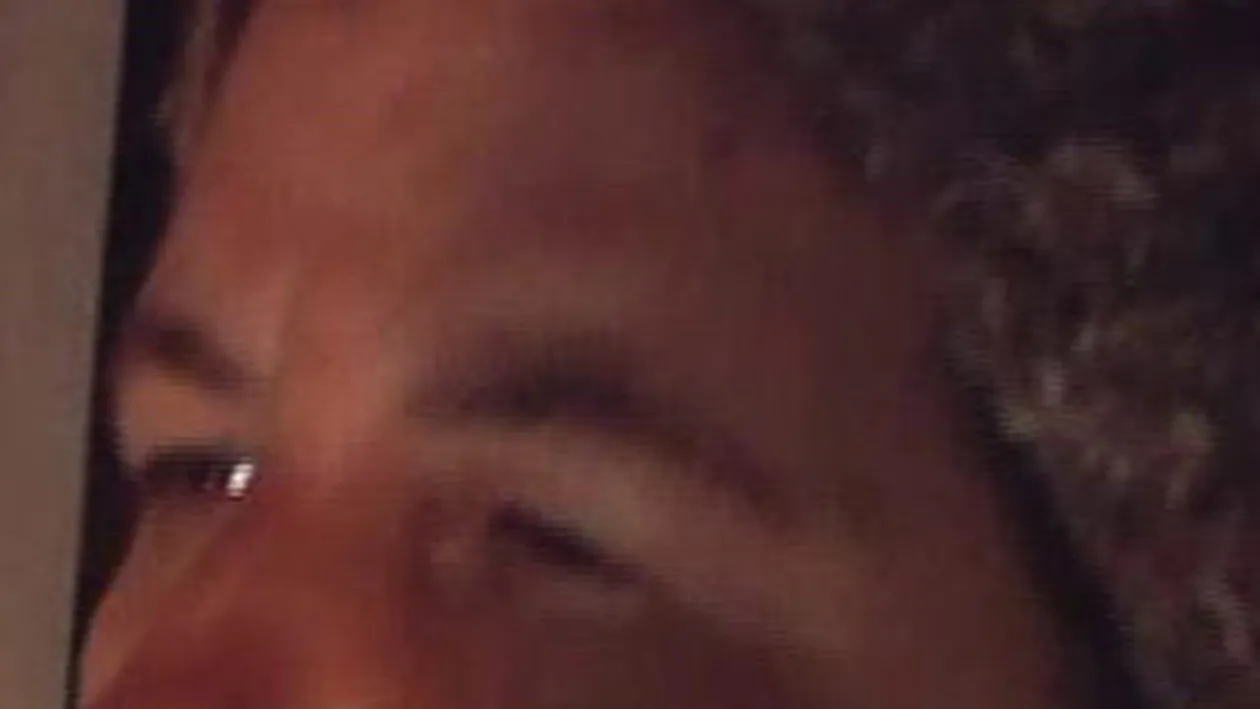 Şerban Ionescu i-a lăsat o parte din avere Magdei Catone! Vezi cât va primi actriţa după moartea soţului!