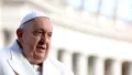 Cine ar putea fi succesorul Papei Francisc. Cum se alege noul papă și ce reprezintă fumul negru sau alb de la Capela Sixtină