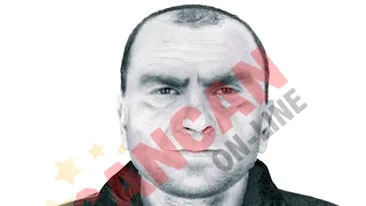 Asasinul din Siret a fost prins! Nu a fost vorba de reglare de conturi ci de crima!
