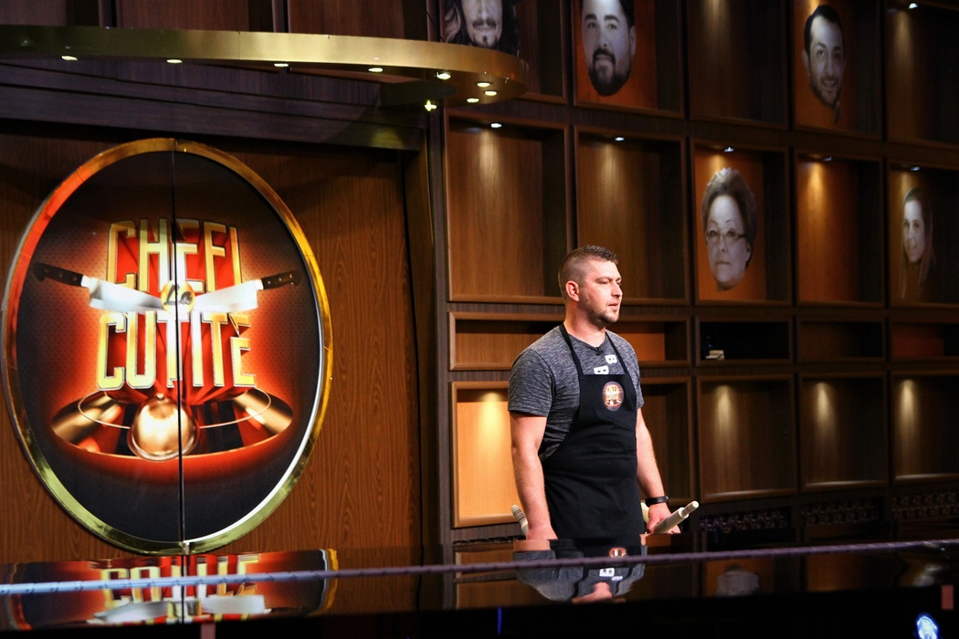 Eroul român de la Londra va participa la un show TV. Va apărea în faţa juraţilor şi…