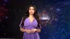 Horoscop 6 august 2025. Zodia care primește bani mulți din surse neașteptate