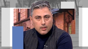 Cea mai neagră zi din viața lui Alexandru Ciucu! Designerului nu i-a venit să creadă când a văzut ce i-a făcut Alina Sorescu: „Nu puteam nici să plâng”