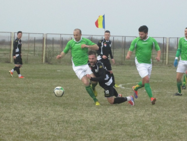 Mesajul de adio pe care fiul unui fotbalist din Liga 1 l-a lăsat înainte de a se spânzura! Tatăl său a încercat să…