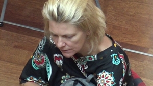 Dana Nălbaru a fost părăsită: "S-a întâmplat cel mai groaznic lucru din viața mea"