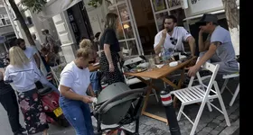 Galerie foto - poza 3