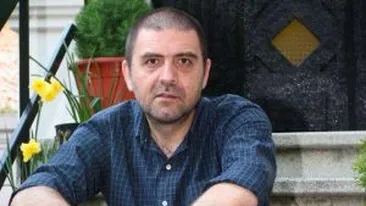 Când te ocupi de carieră și când de nevastă?