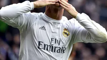 Transformare radicală pentru Fabio Coentrao » Din colegul cu Ronaldo la Real Madrid în pescar!