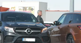 Galerie foto - poza 4