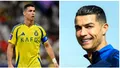 Preparatul neobișnuit pe care îl consumă Cristiano Ronaldo pentru a se menține în formă la 40 de ani. Ce planuri are