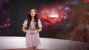 Horoscop 21 mai 2025. ZODIA care are mari probleme cu banii