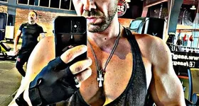 Galerie foto - poza 3