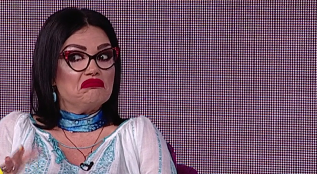 Ozana Barabancea, restricții dure după operațiile estetice: “Nu am voie să mă spăl trei săptămâni și…” Decizia luată înainte să se tuneze