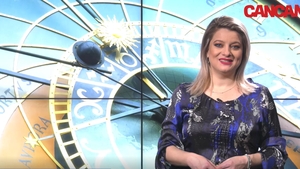 Horoscop zilnic 28 ianuarie 2022. Scorpionii sunt mai conflictuali