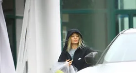 Galerie foto - poza 4