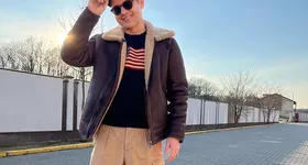 Galerie foto - poza 2