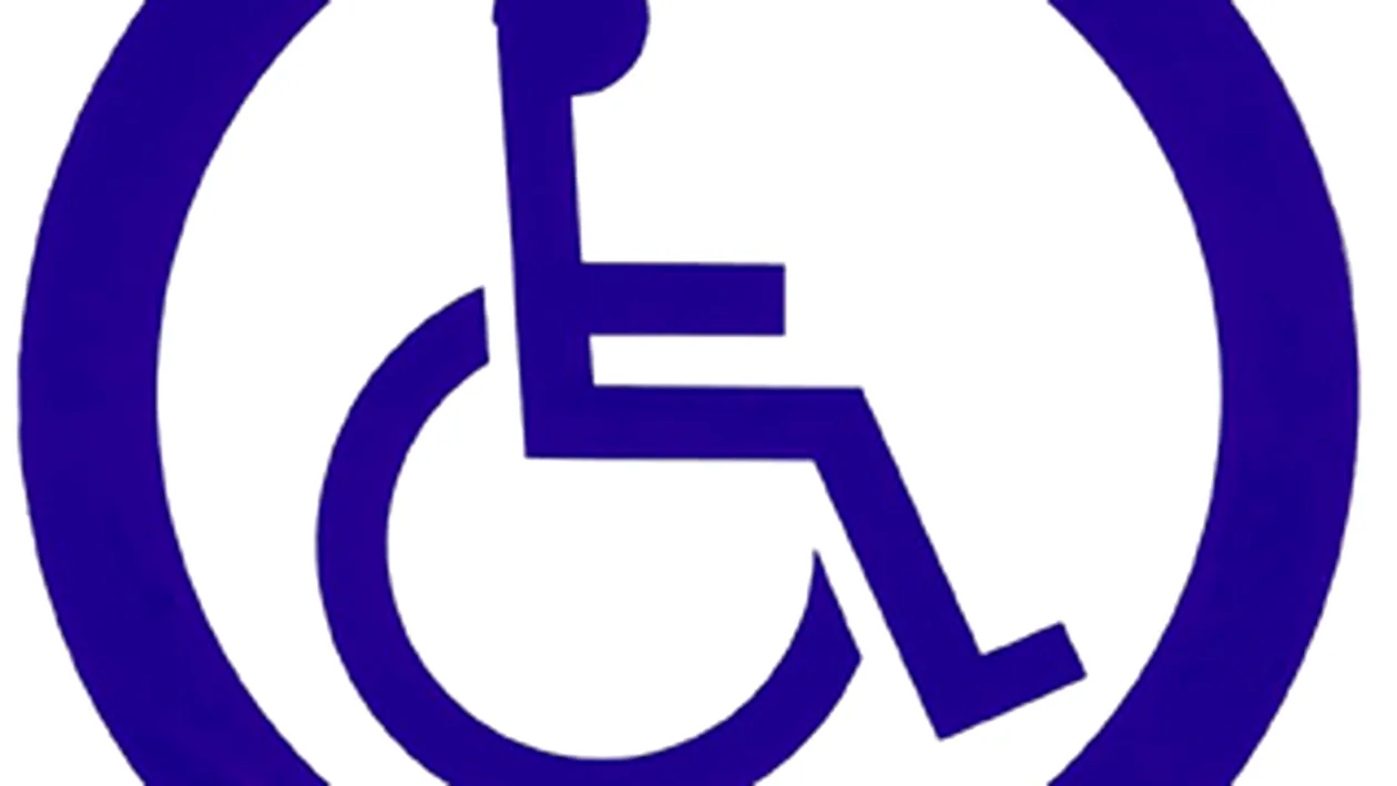 Guvernul Japoniei aloca 1,8 miliarde de dolari pentru romanii cu handicap