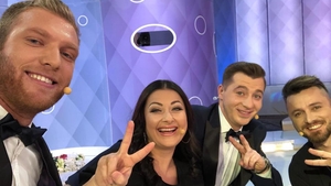 Gabriela Cristea, decizie importantă în familia sa! Totul se schimbă în viața ei începând de luna viitoare
