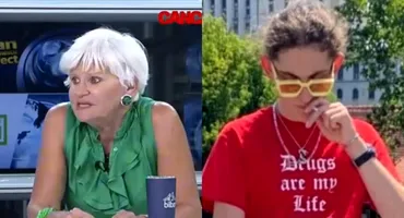 Monica Tatoiu, indignată după moartea lui Rareș Ion. A făcut dezvăluiri uluitoare despre Vlad Pascu: ”Copilul ăla nu-i de vină”