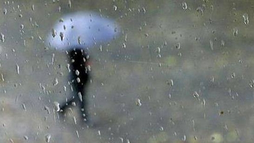 METEO 7 IANUARIE! Cum va fi vremea in Capitala si in alte zone din tara!