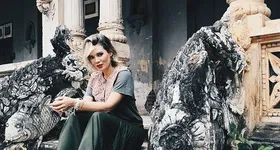 Galerie foto - poza 4