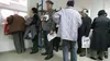 Cresc pensiile cu 350 de lei, de la 1 ianuarie 2027, pentru acești pensionari din România?! Cine se încadrează și care este singura condiție
