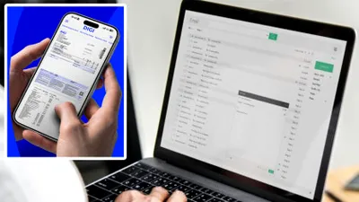 Pentru că nu a fost de acord să plătească facturile în euro, Ovidiu din Iași a trimis un e-mail către Digi RCS-RDS, anunțând că renunță la contract. Ce răspuns a primit și ce sumă uriașă i s-a cerut, ca taxă de reziliere