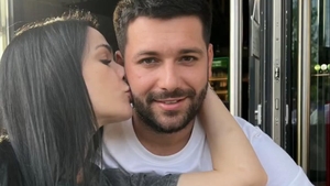 Cu ce se ocupă iubitul Deei Maxer. Din ce câștigă, de fapt, bani actualul partener al vedetei