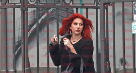 Galerie foto - poza 1