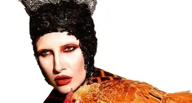 Galerie foto - poza 3