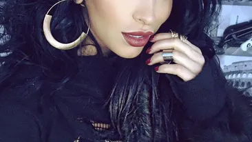 Am aflat unde si langa cine vor intra Vica, Ruby sau Rita Muresan in Noul An! Totul despre Revelionul vedetelor