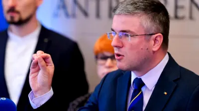 Irineu Darău rupe tăcerea despre băieții deștepți din energie: „Îi bagă în fibrilații”
