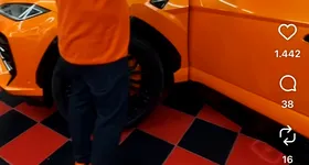 Galerie foto - poza 3