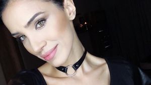 Prima reacţie a ADELINEI PESTRIŢU, după ce toată lumea spune că s-ar fi împăcat cu SPEAK!