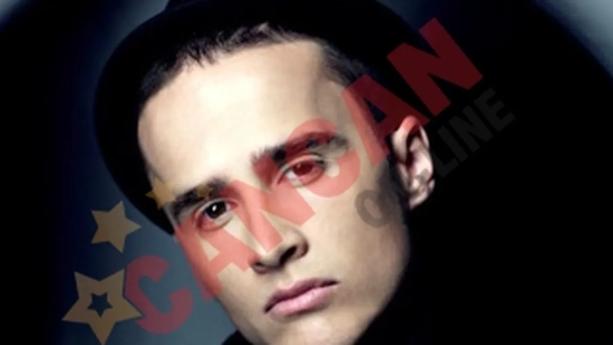 Ziua Internationala a Muzicii trece neobservata in Romania! Artistii autohtoni spun ca isi vor lua revansa la anul!